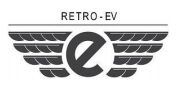 retro-ev-logo-3309533